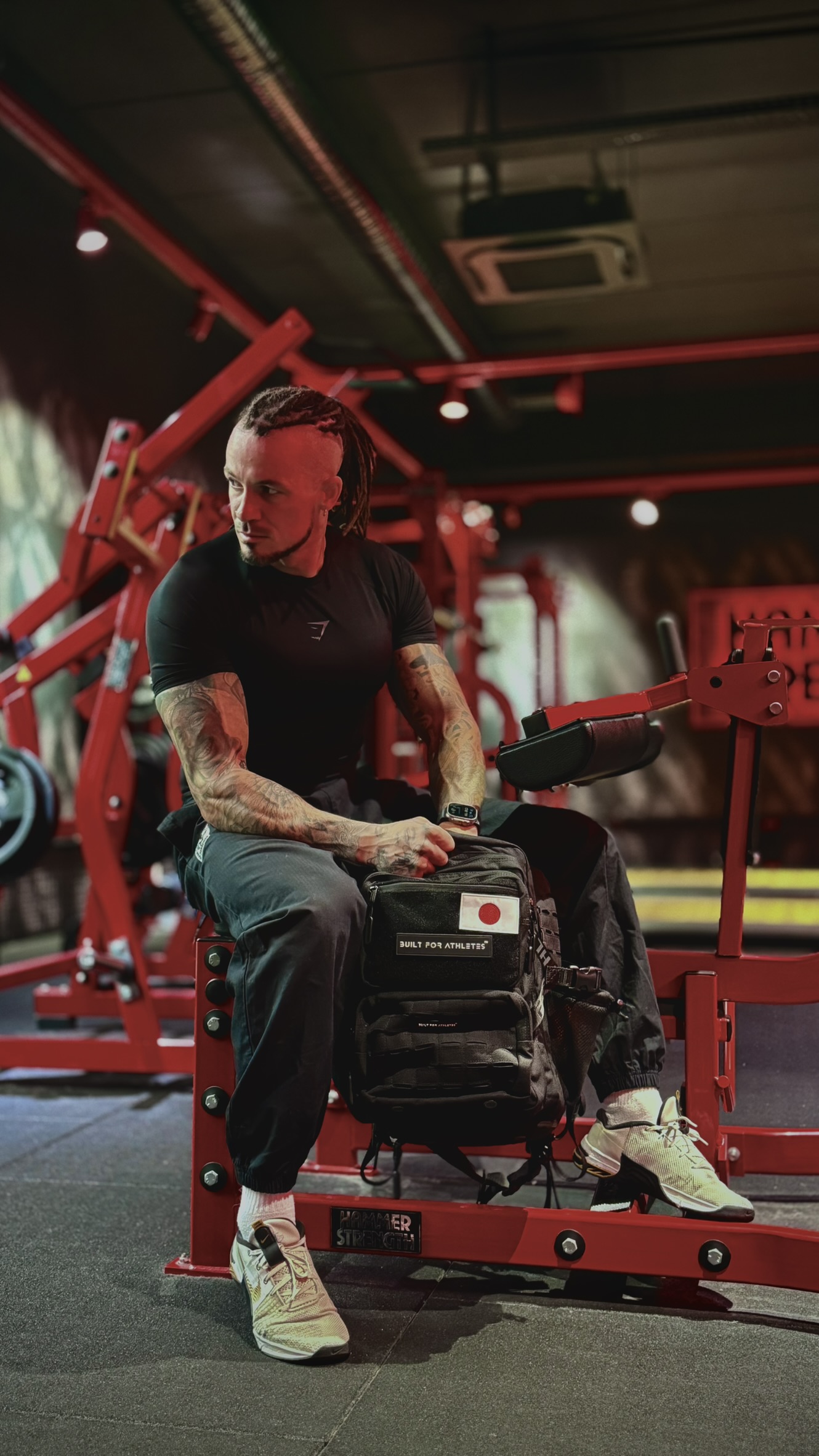 2BC82ED5-C0FA-470A-9394-5B5383393CAD_1_102_a