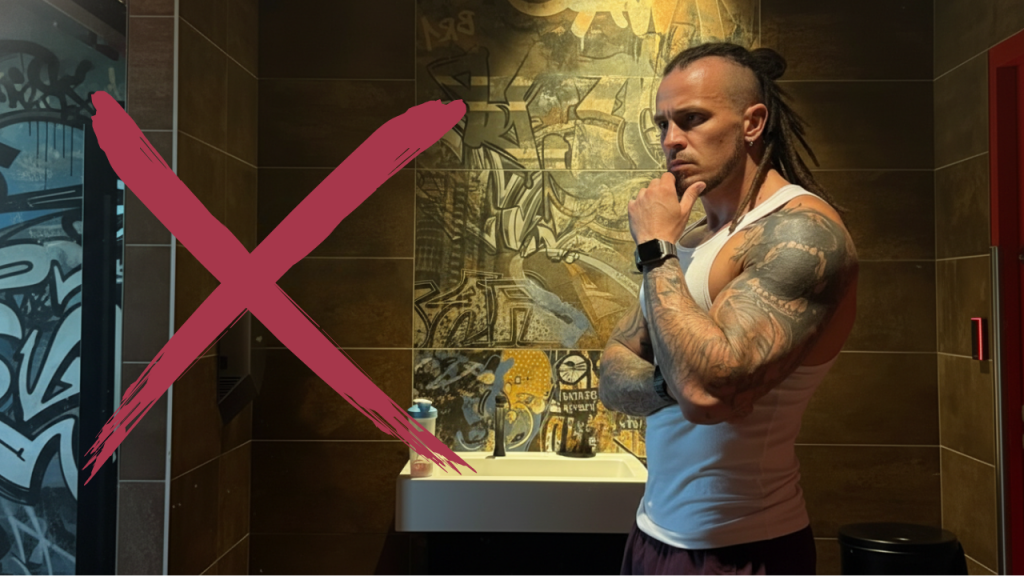 Design sans titre (4)